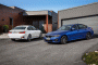 2019 BMW 3-Series