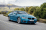 2019 BMW 4-Series