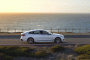 2019 BMW 6-Series