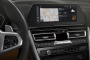 2019 BMW 8-Series (M850i xDrive)