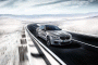 2019 BMW M5 Compettiion