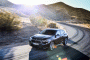 2019 BMW X2