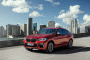 2019 BMW X4