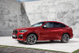2019 BMW X4