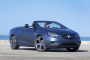 2019 Buick Cascada