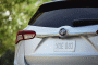 2019 Buick Envision
