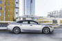 2019 Buick Lacrosse
