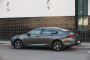 2019 Buick Regal