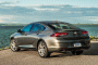 2019 Buick Regal Avenir