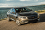 2019 Buick Regal Avenir
