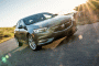 2019 Buick Regal Avenir
