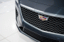 2019 Cadillac CT6, 2018 New York auto show