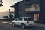 2019 Cadillac Escalade