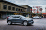 2019 Cadillac XT4