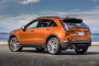 2019 Cadillac XT4