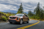 2019 Cadillac XT4