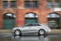 2019 Cadillac XTS