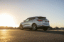 2019 Chevrolet Blazer