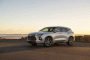 2019 Chevrolet Blazer
