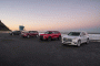 2019 Chevrolet Blazer