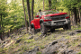 2019 Chevrolet Colorado ZR2 Bison