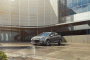 2019 Chevrolet Cruze