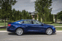 2019 Chevrolet Impala