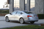 2019 Chevrolet Impala