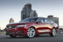 2019 Chevrolet Impala
