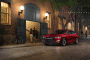 2019 Chevrolet Malibu