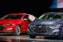 2019 Chevrolet Malibu