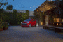 2019 Chevrolet Spark