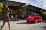 2019 Chevrolet Spark