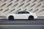 2019 Chrysler 300