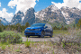 2019 Chrysler Pacifica Hybrid