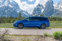 2019 Chrysler Pacifica Hybrid