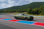 2019 Dodge Challenger SRT Hellcat Redeye Widebody