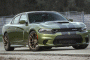2019 Dodge Charger SRT Hellcat