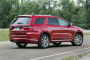2019 Dodge Durango