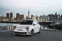 2019 Fiat 500
