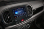 2019 Fiat 500L