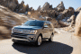 2019 Ford Expedition