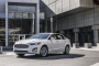 2019 Ford Fusion Energi