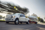 2019 Ford Super Duty F-250