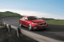 2019 Ford Taurus