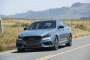 2019 Genesis G80