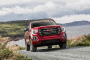 2019 GMC Sierra