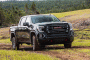2019 GMC Sierra