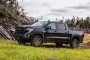 2019 GMC Sierra