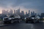 2019 GMC Terrain and 2019